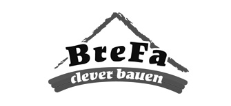 Logo BreFa