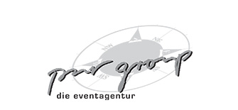 Logo pur group